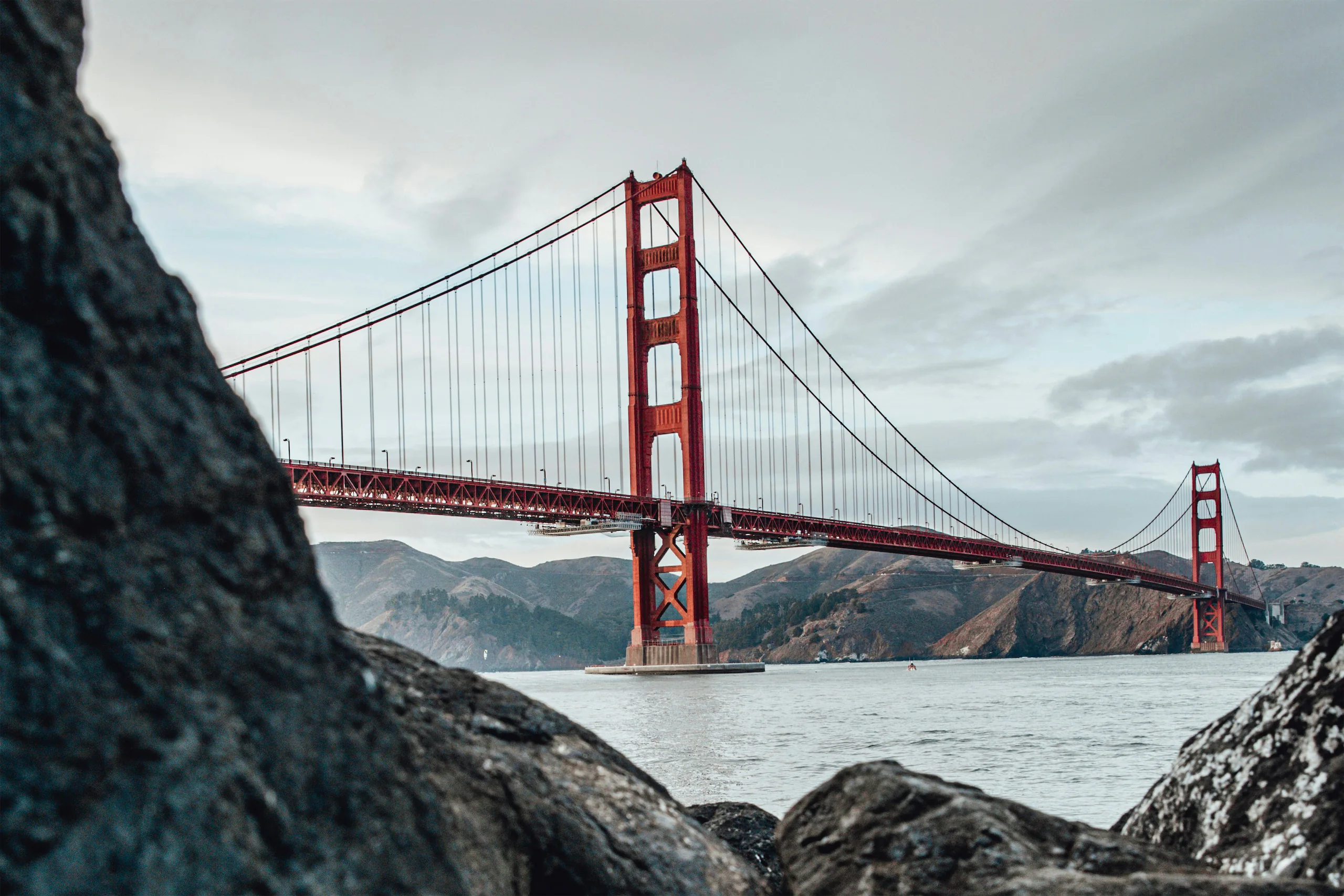 Optical Effects in User Interfaces