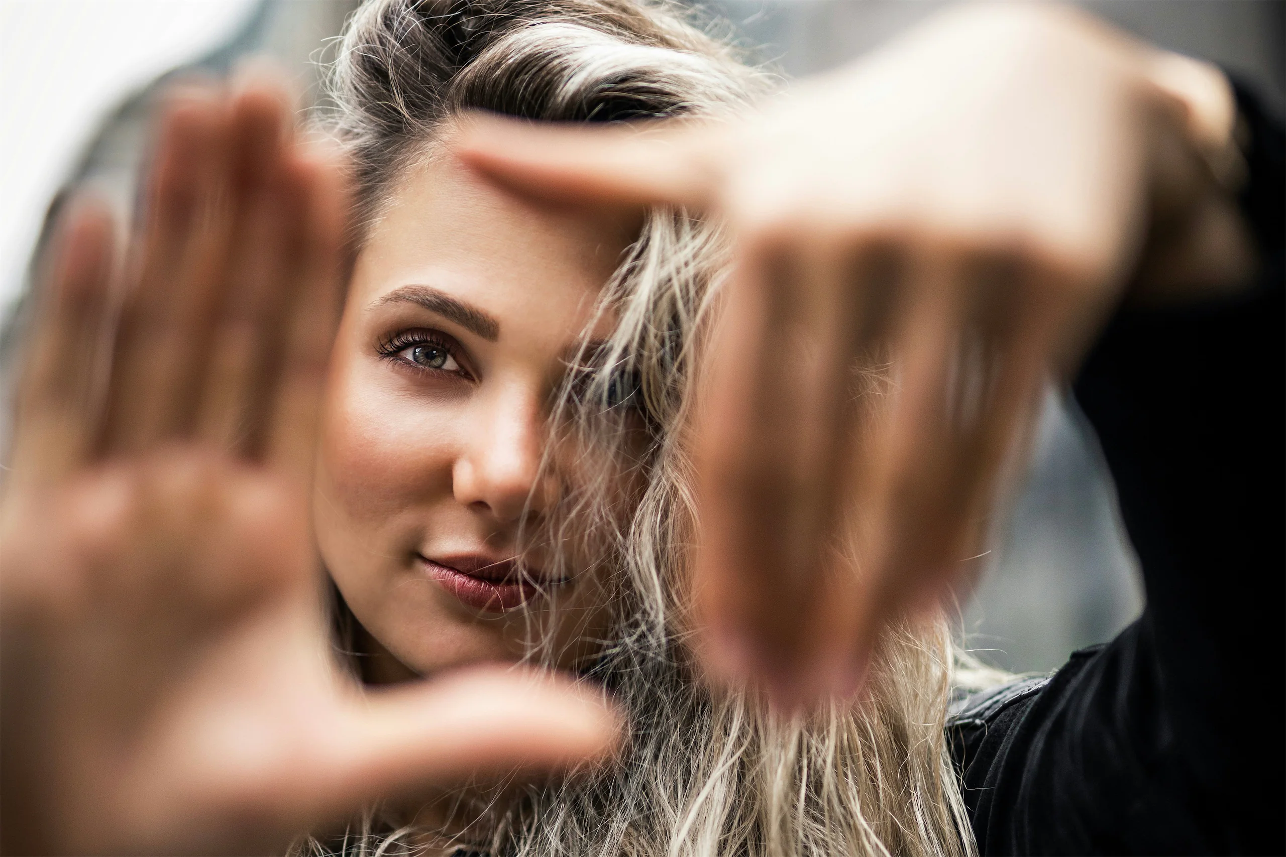 How You Can Improve Your Programming Skills