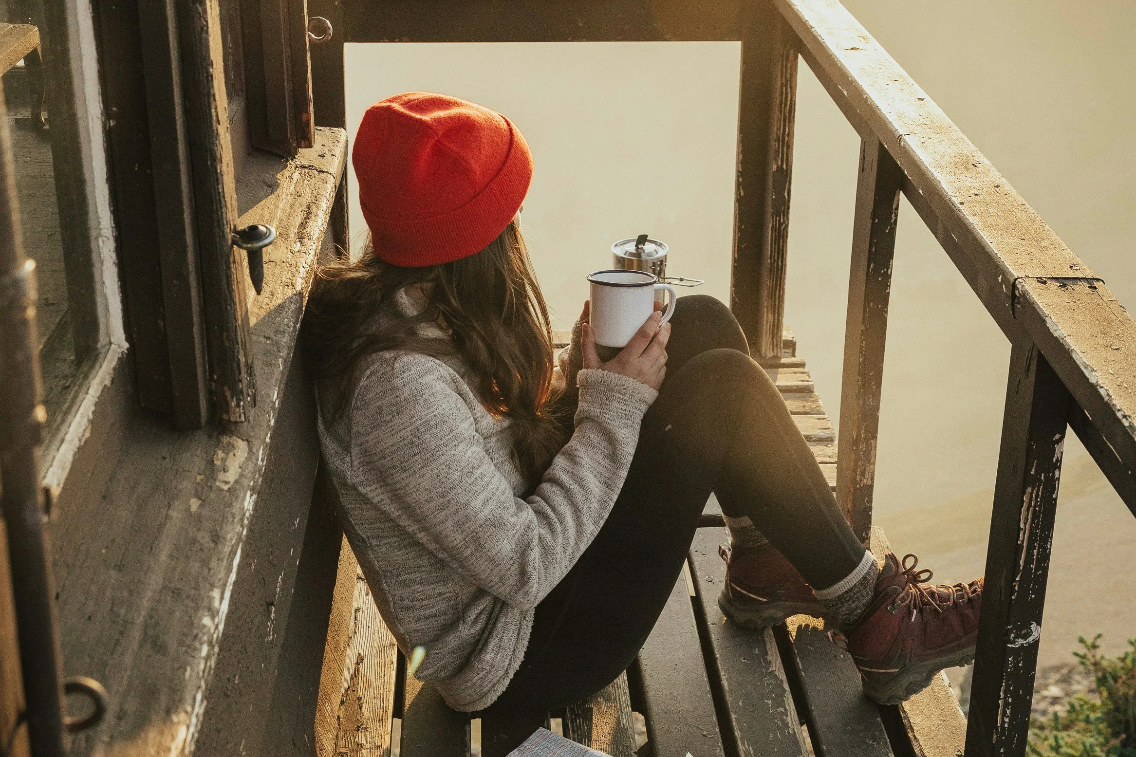 How to Become a Software Engineer