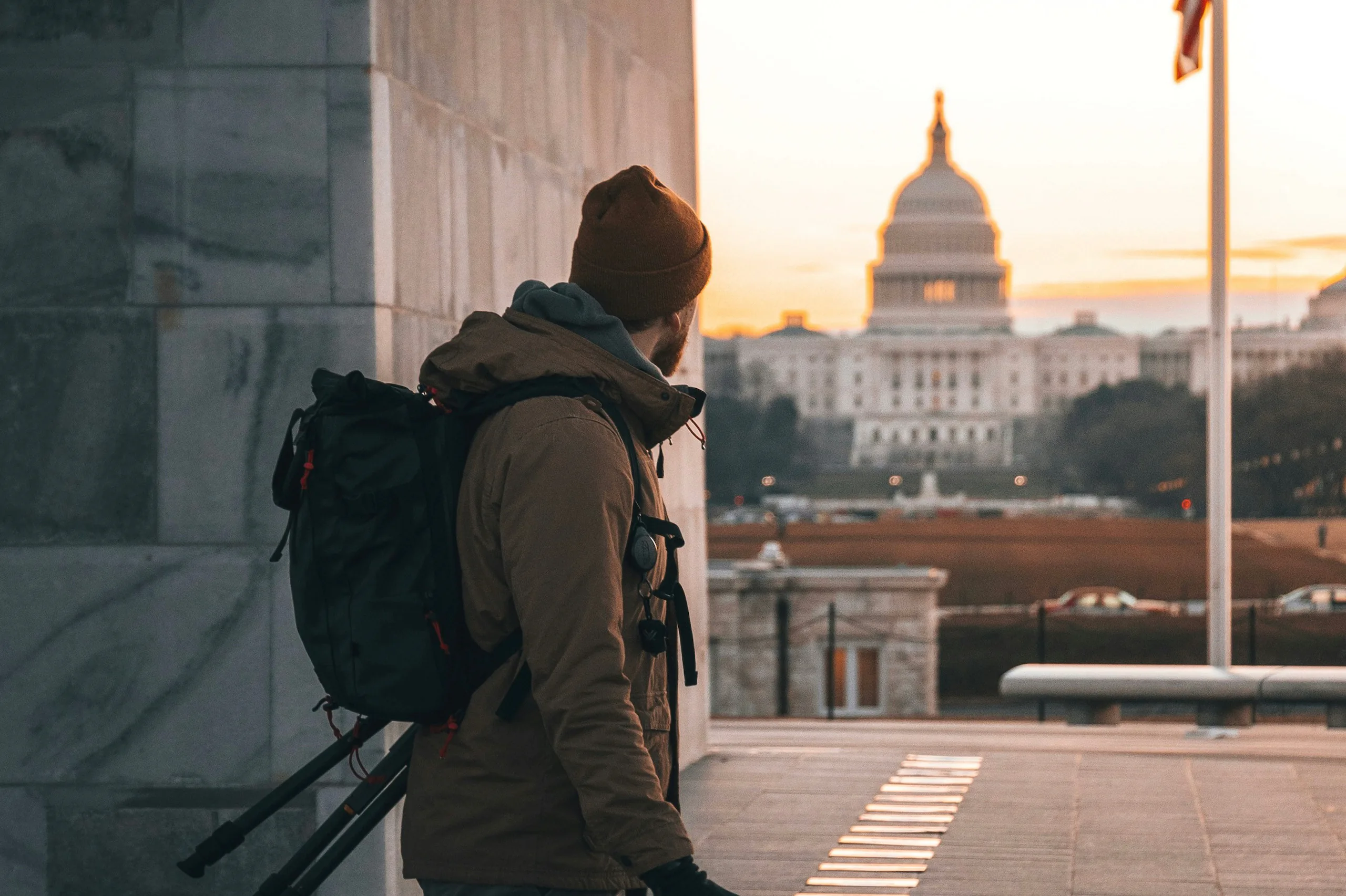 Understanding Asynchronous JavaScript