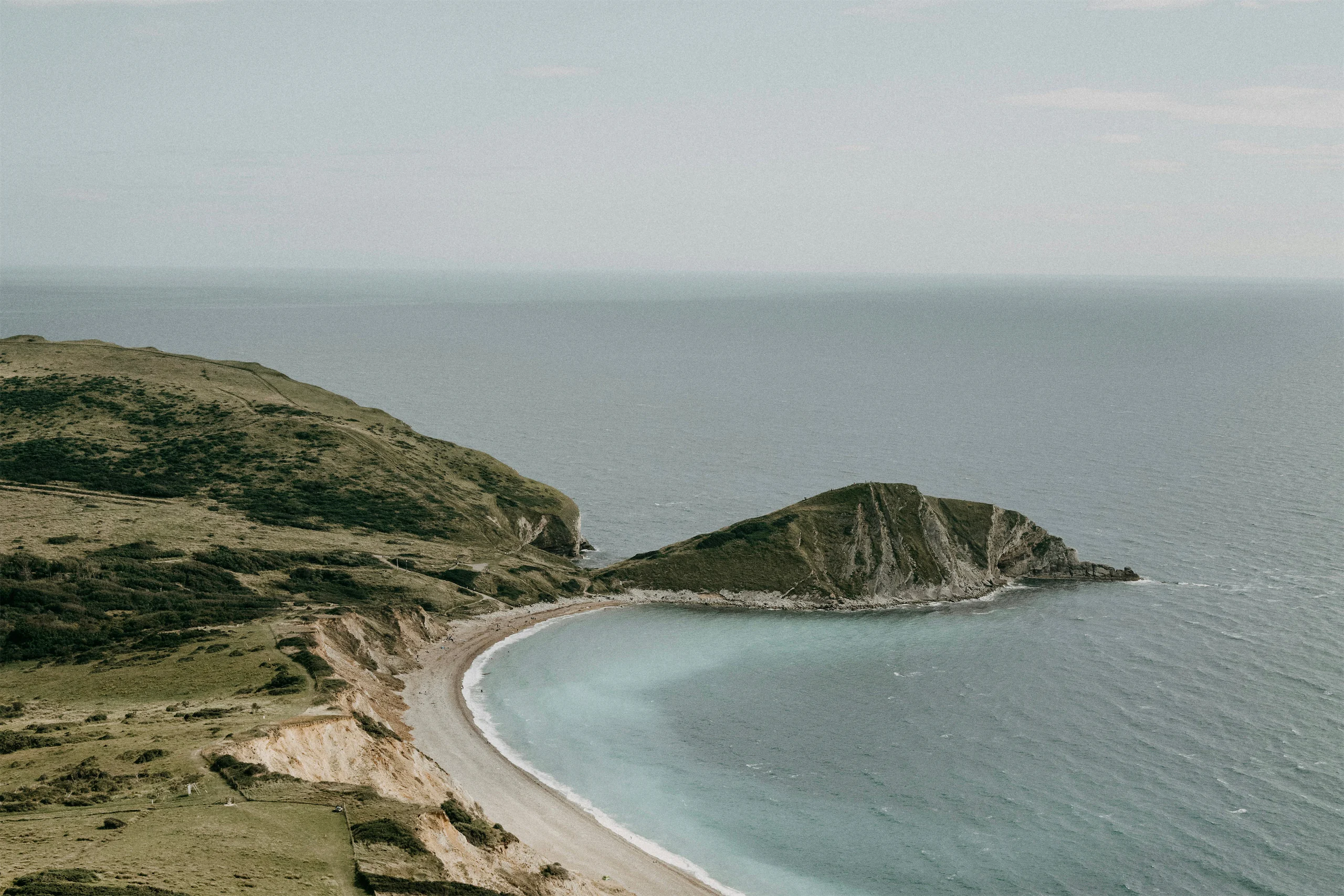 A Simple Progressive Web App Tutorial