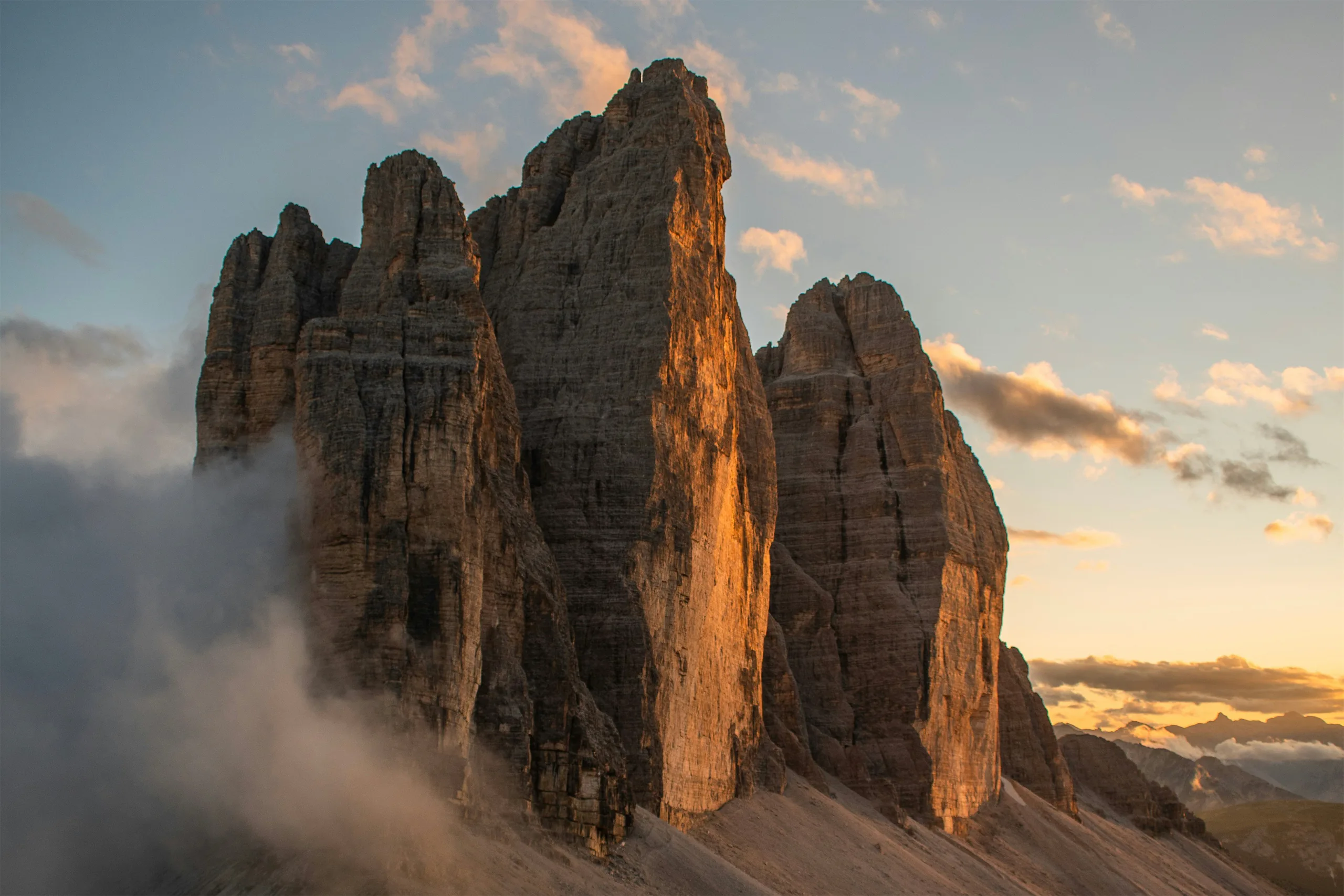 Building a Design System? Start with a Map