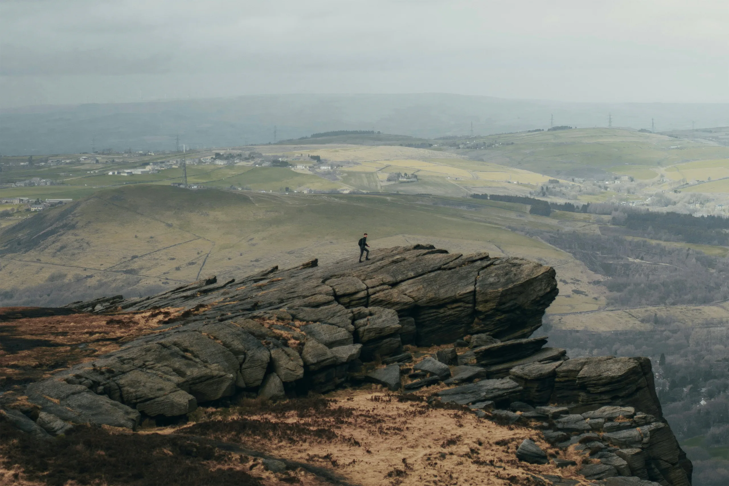 7 Practical Tips for Cheating at Design