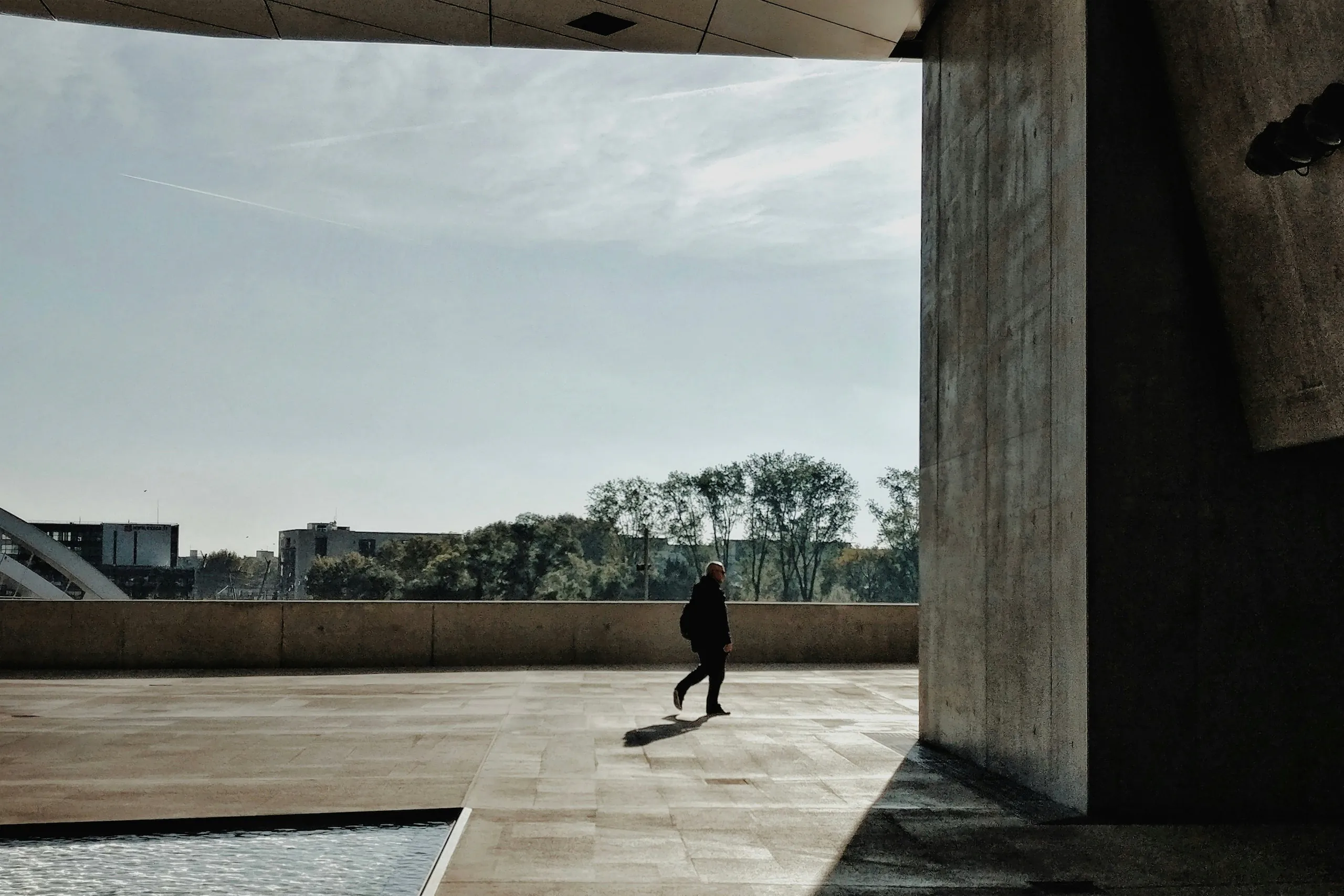 Create beautiful numbered lists with CSS Counters