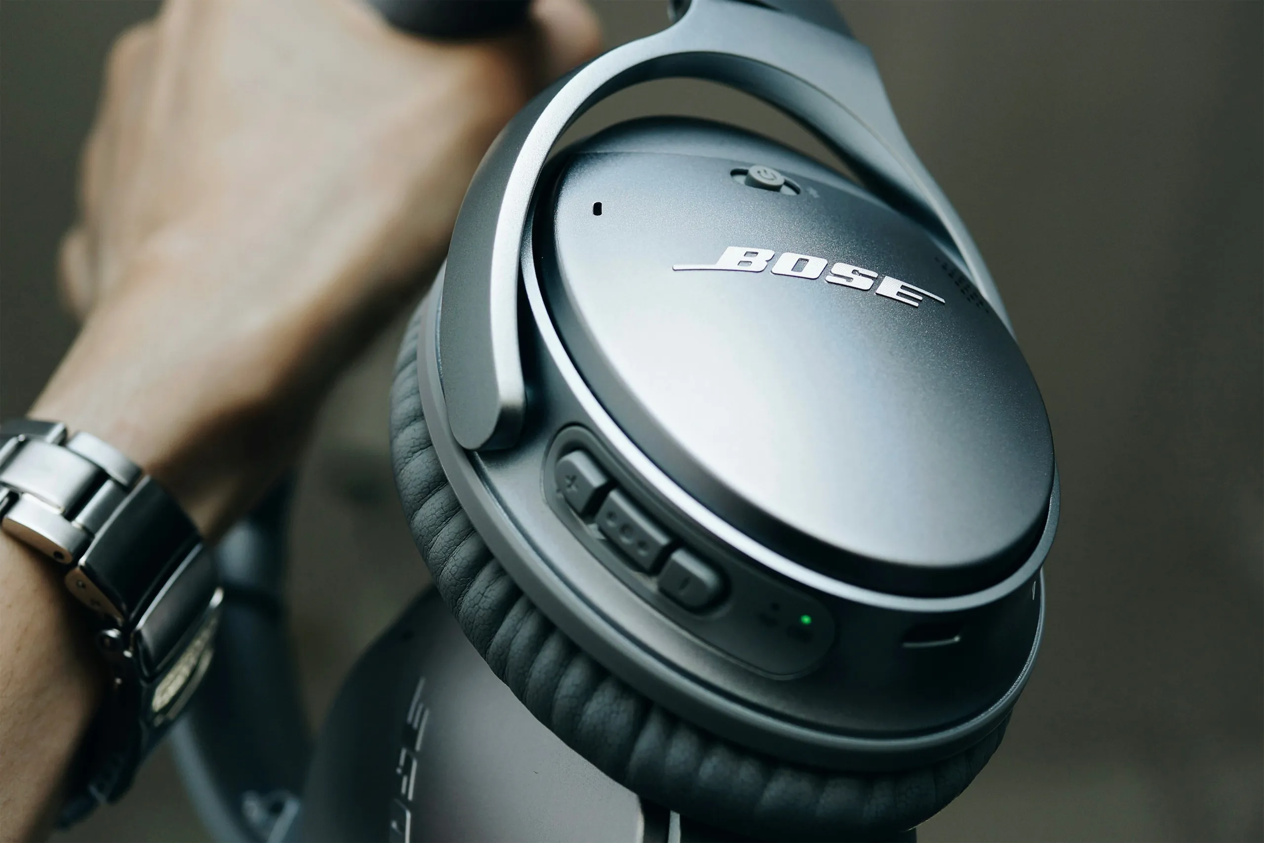 A Beginner’s Guide to Sass