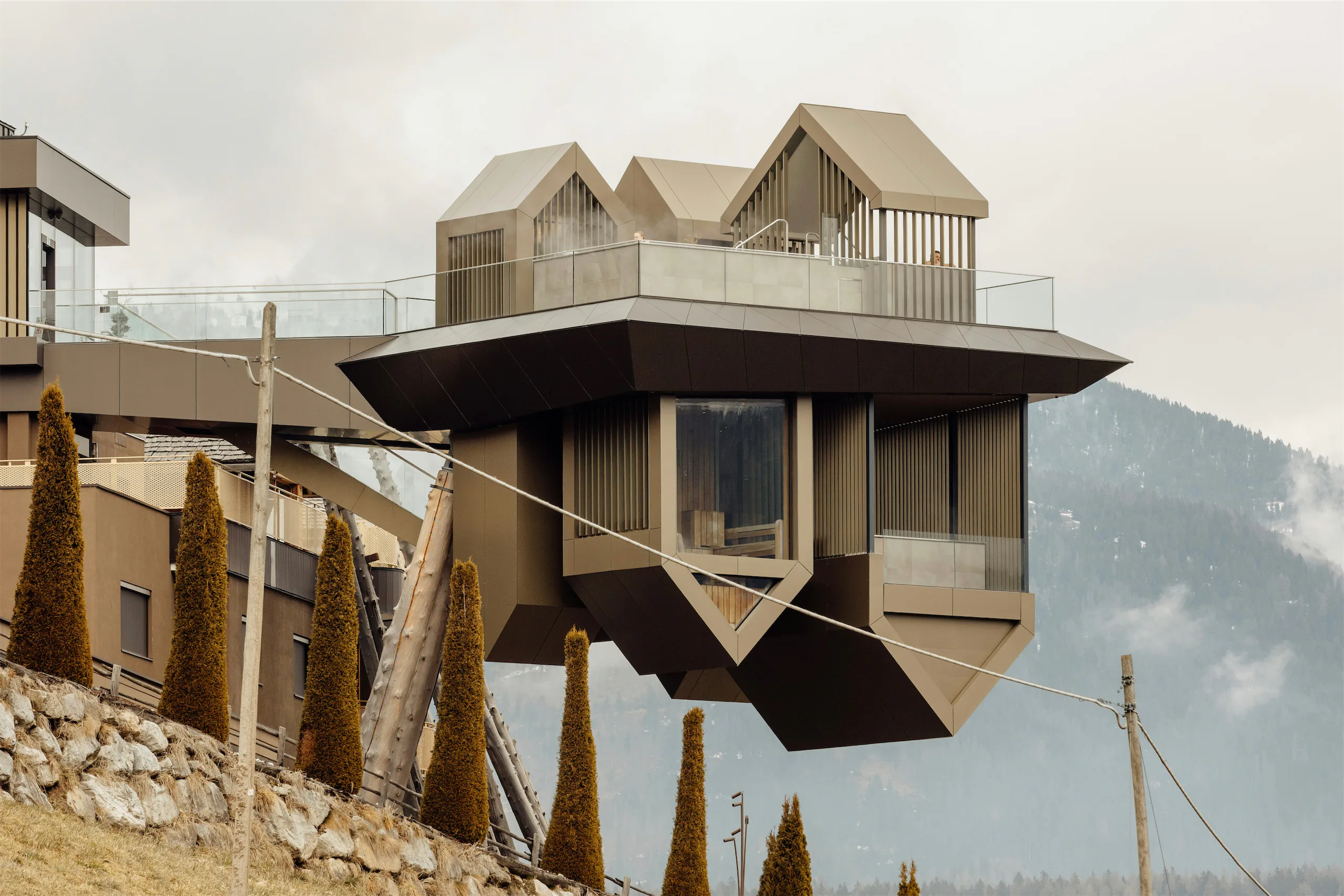 Motion Design Doesn’t Have to Be Hard