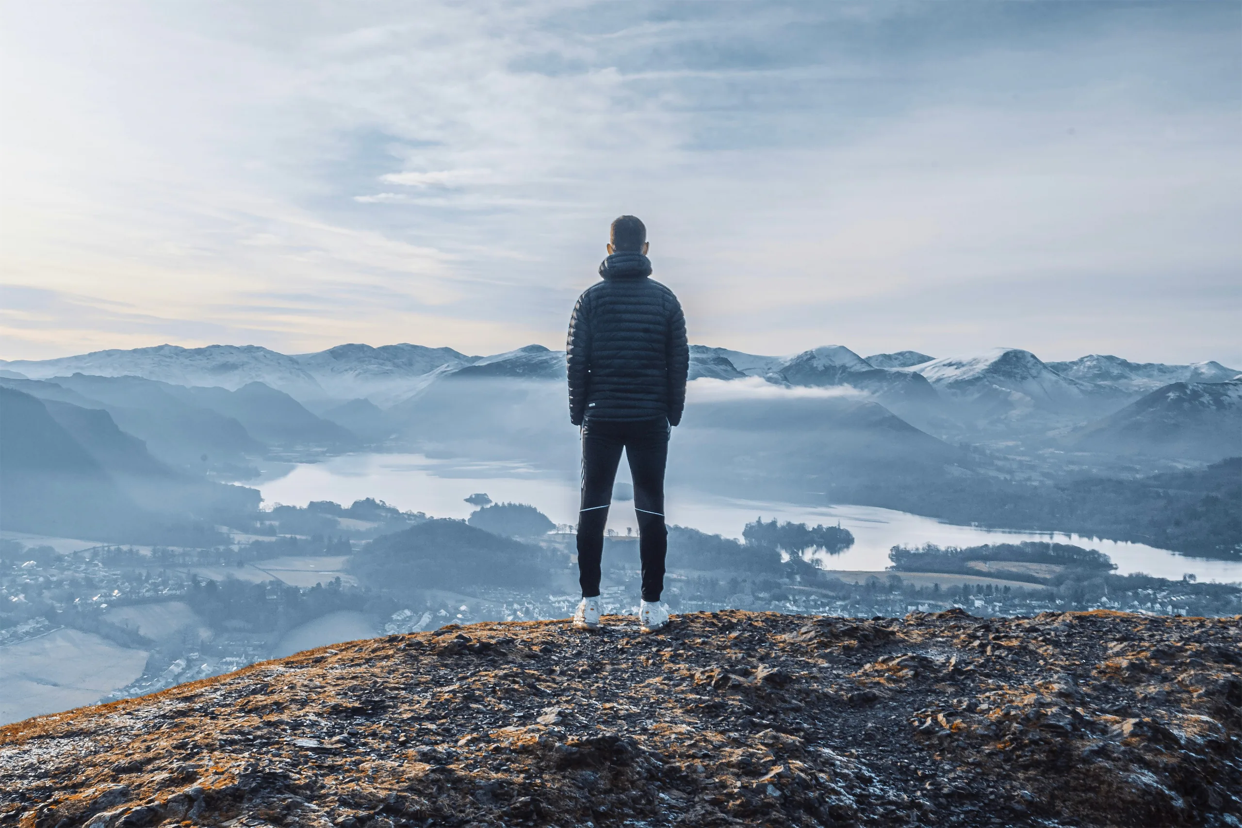 Design System based on the 8pt Grid