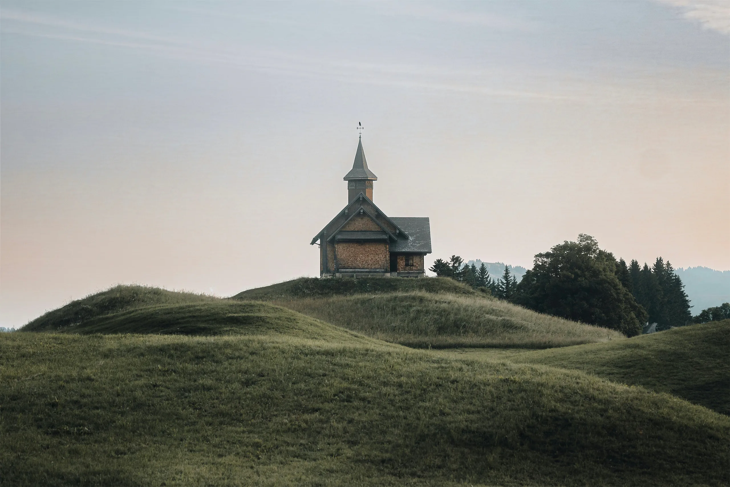 How To Become a Better Developer